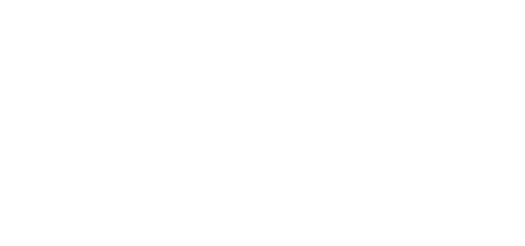 Kinetica Srl